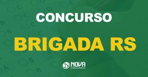 concurso Brigada RS compressed