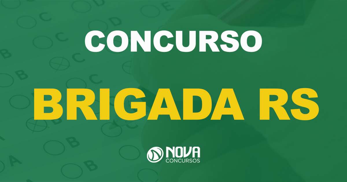 concurso Brigada RS compressed