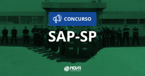 concurso SAP SP blog fbb