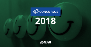 concursos 2018 blog fbb