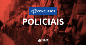 concursos policiais blof fbb