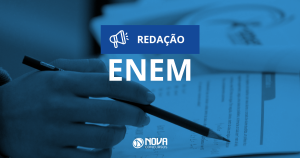 enem redaçao blog fbb