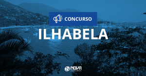 ilhabela blog fbb