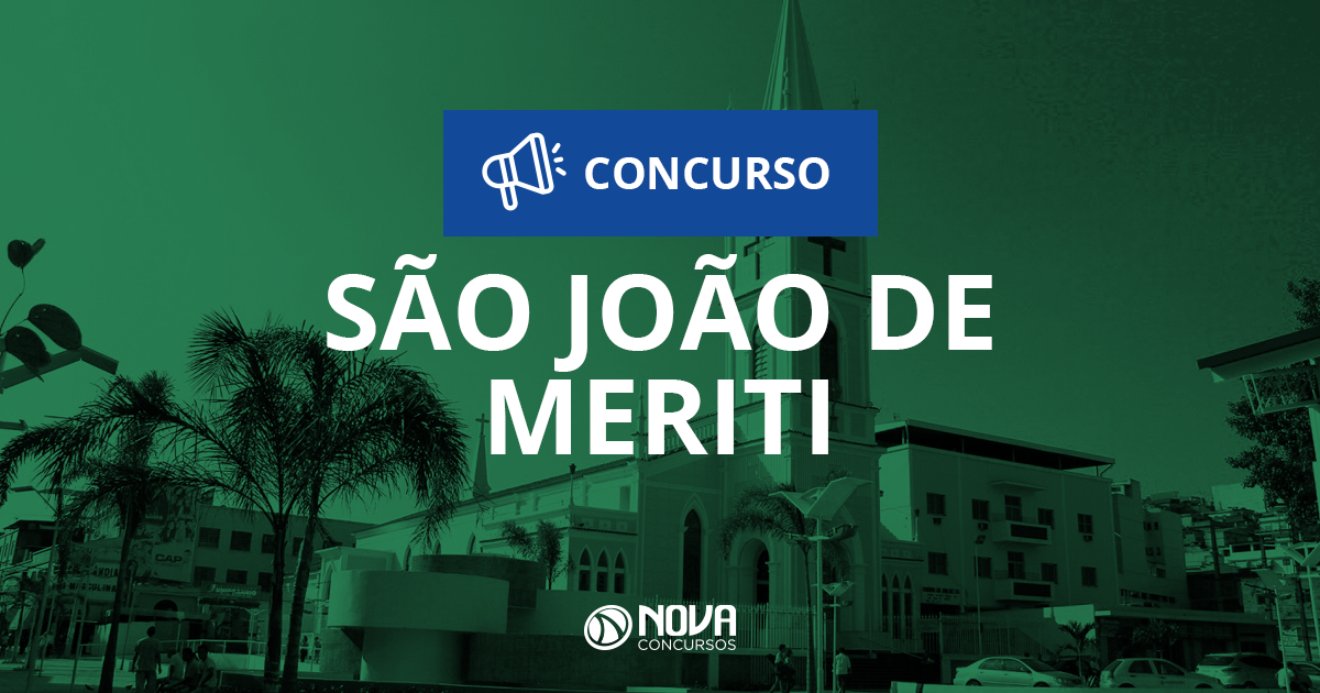 sao meriti rj blog fbb