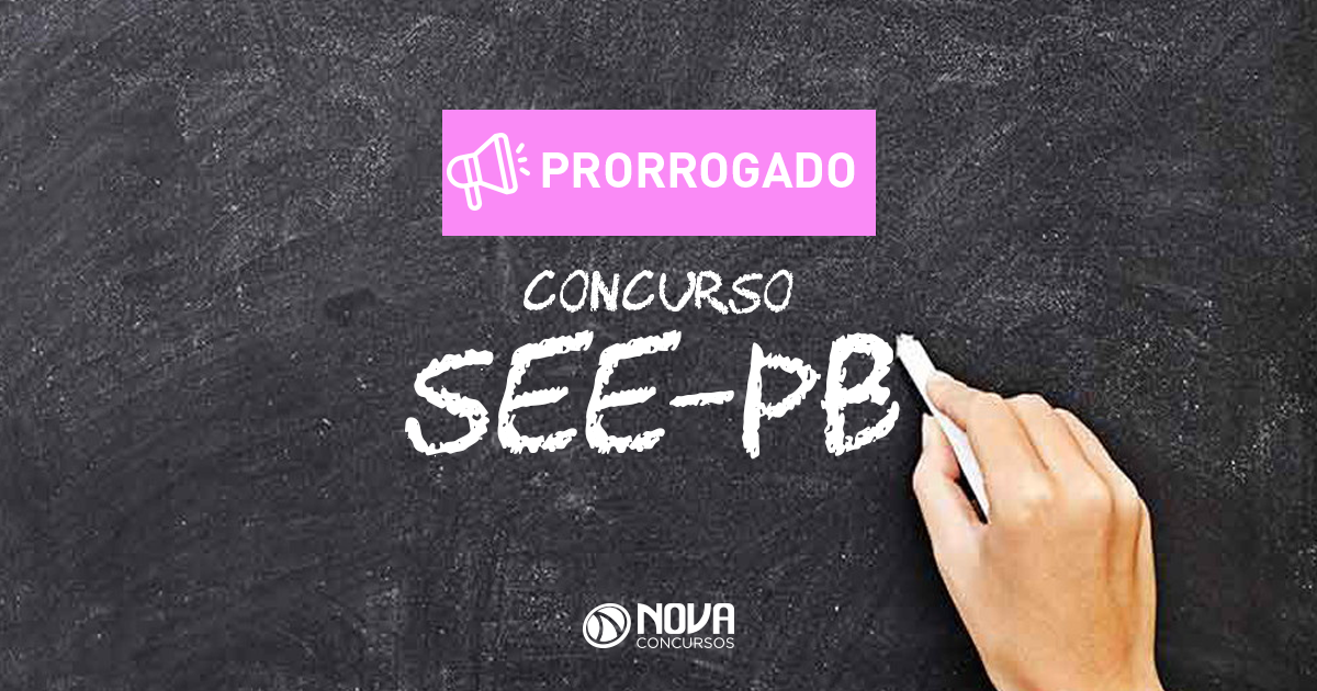 see pb PRORROGADO BLOG FBB