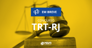 trt rj e breve blog fbb