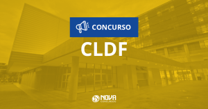 CLDF blog fbb