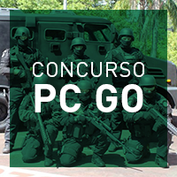 PC GO