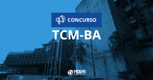 TCM BA blog fbb