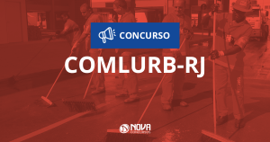 comlurb rj blog fbb