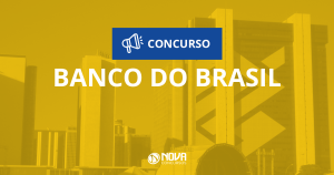 concurso branco do brasil bb blog fbb