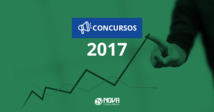 concursos 2017 blog fbb