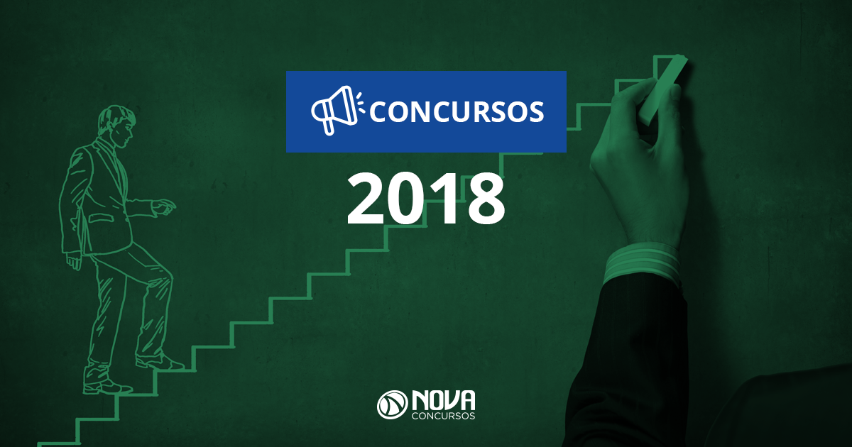 concursos 2018 II blog fbb