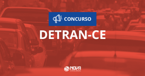 detran ce blog fbb