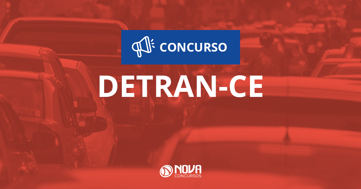 detran ce blog fbb