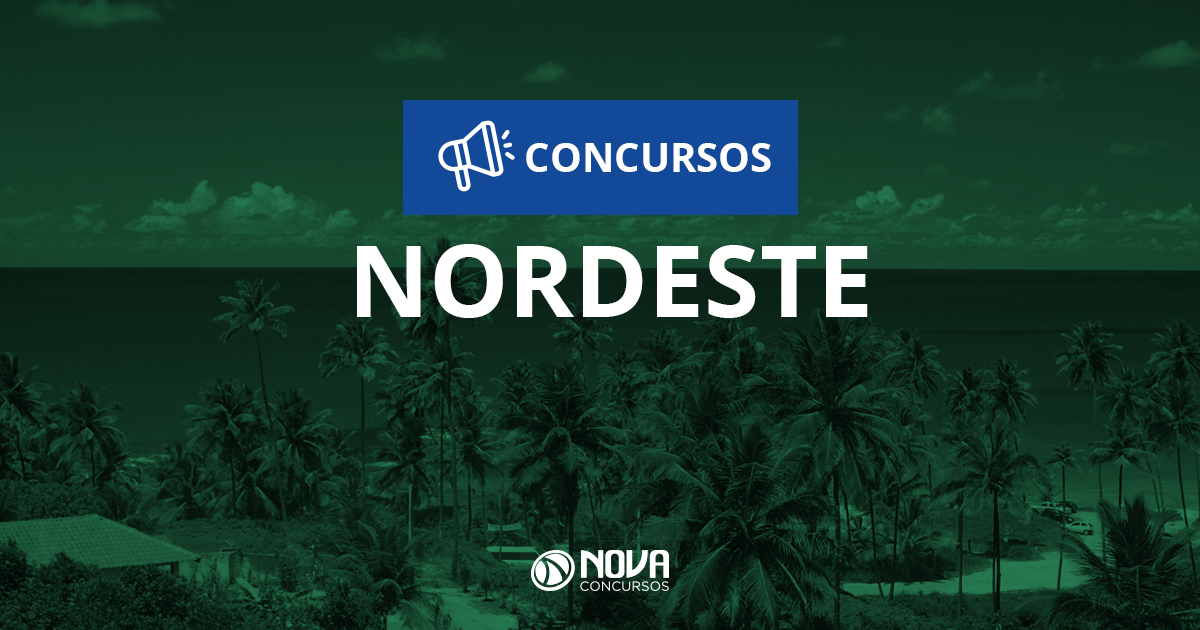 nordeste blog fbb