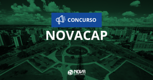 novacap blog fbb