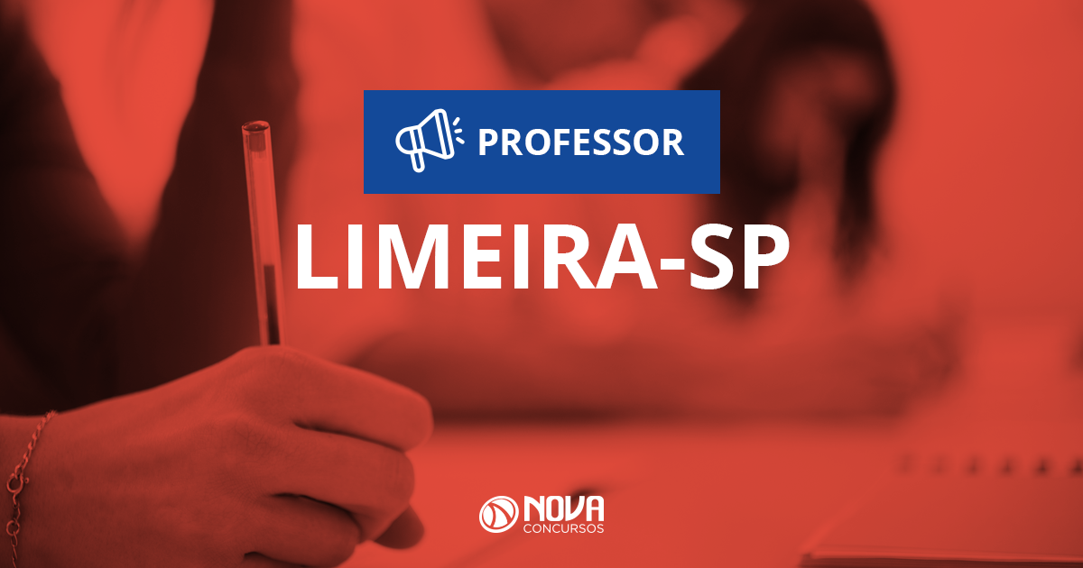 professor limeira blog fbb