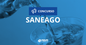 saneago blog fbb