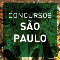 sao paulo