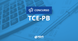 tce pb blog fbb