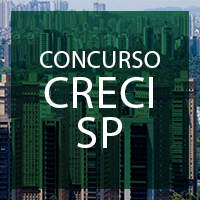 CRECI SP