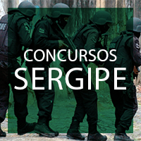 Policia Sergipe