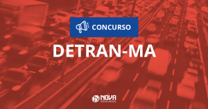 detran ma blog fbb