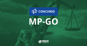 mp goias blog fbb