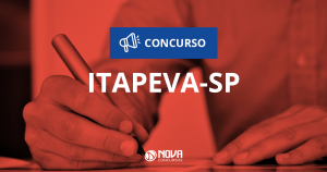 prefeitura itapeva blog fbb