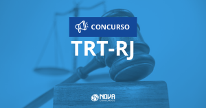 trt rj blog fbb