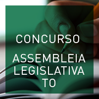 assembleialegislativa to