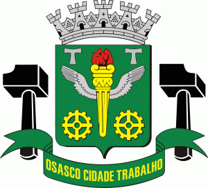 Prefeitura de Osasco SP