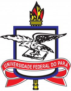 UFPA