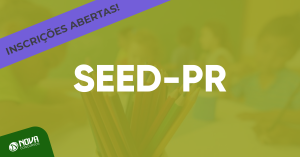 facebook ADS seed pr