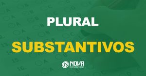 plural