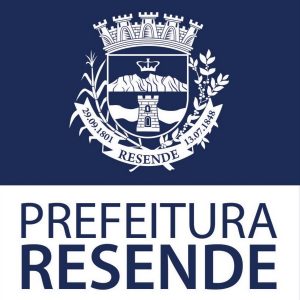 Prefeitura de Resende RJ