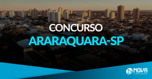 araraquara sp tiny