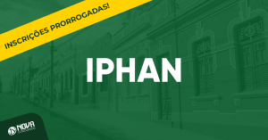 facebook ADS USAR ESTE iphan inscrprorro161