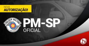 face pm sp oficial autorizado tiny