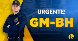 guarda municipal urgente tiny