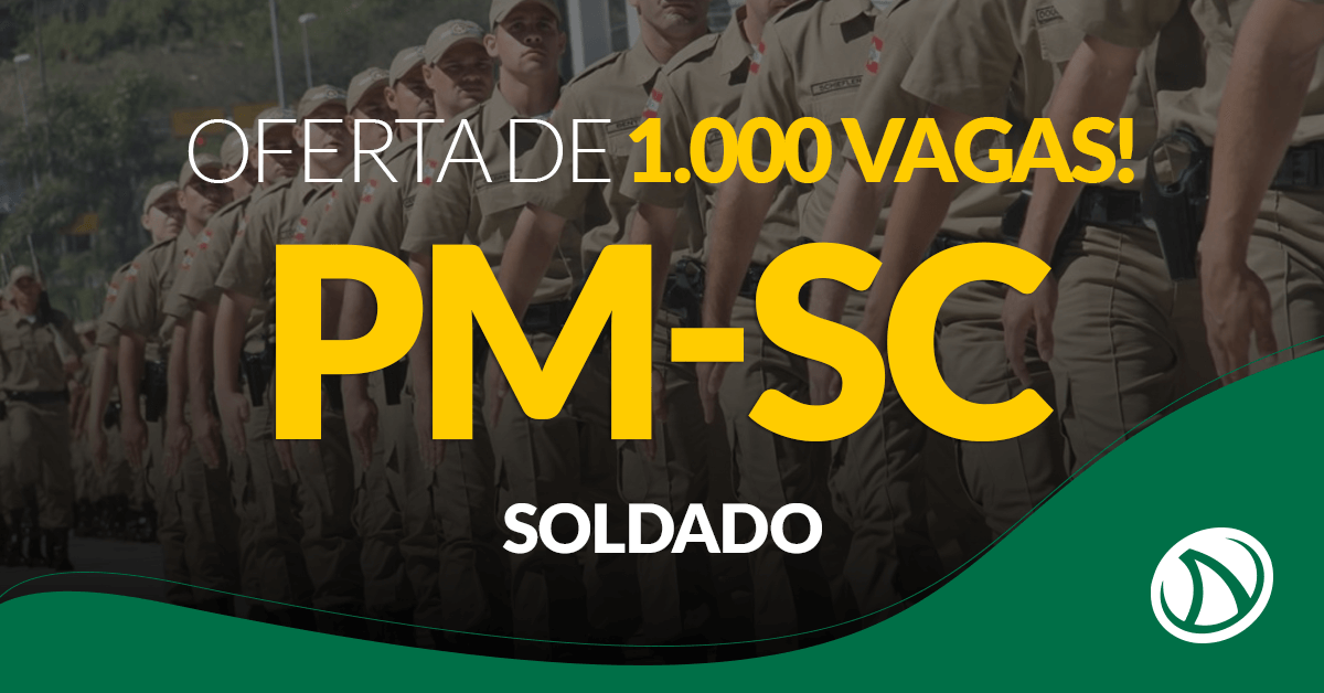 face pm sc soldado 1000 vagas tiny