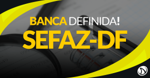 face sefaz df banca tiny