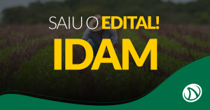 idam