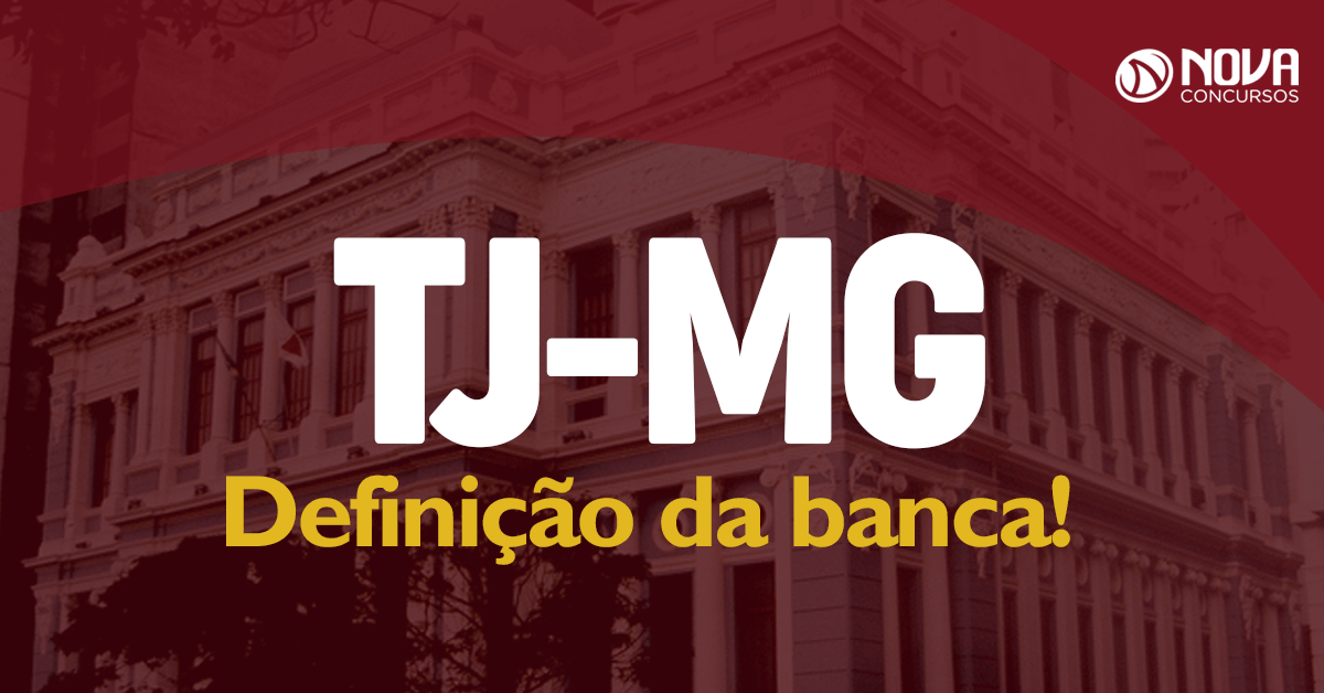 tj mg escolha banca tiny