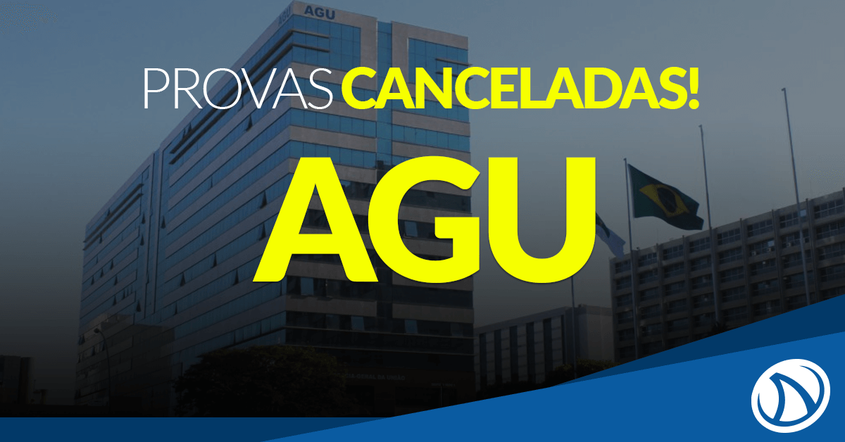 face agu provas canceladas tiny