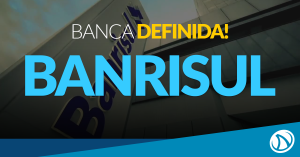 face banrisul banca definida