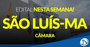 face cam sao luis ma edital nesta semana tiny