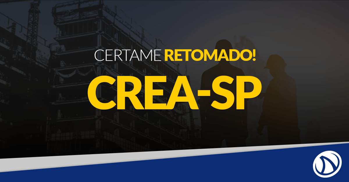 face crea sp certame retomado tiny