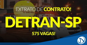 face detran sp extrato contrato tiny